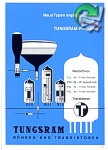 Tungsram 1963 01.jpg